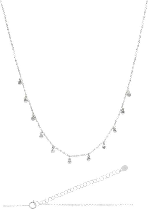Argent