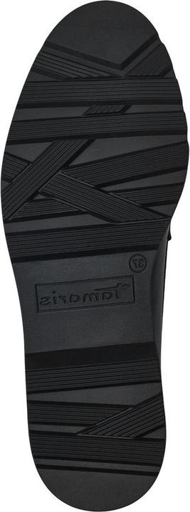 Produktbild Tamaris Slipper (37)