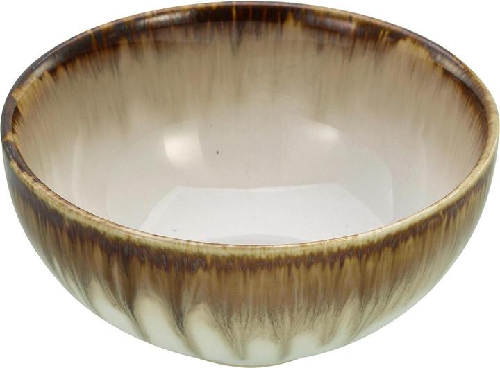 Actual product image CreaTable Dip bowl 12cm brown