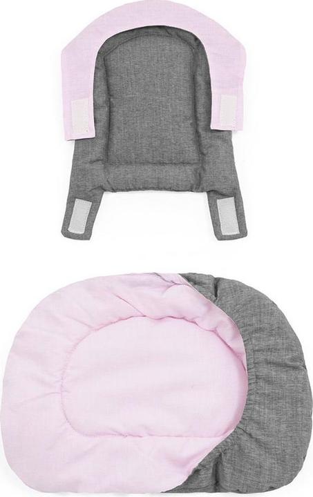 Actual product image Stokke Nomi Seat Cushion