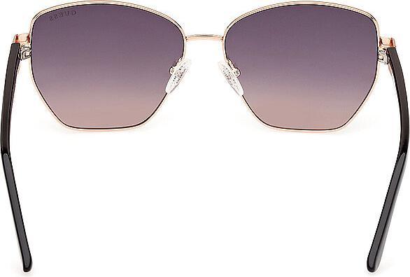 Image du produit Guess GU00102/56