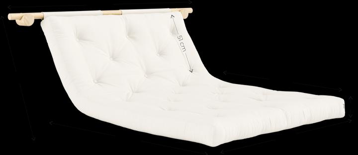 Immagine prodotto Karup Design Hooked (2 posti)
