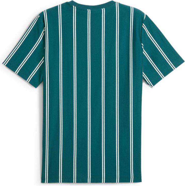 Puma Club AOP (XL)