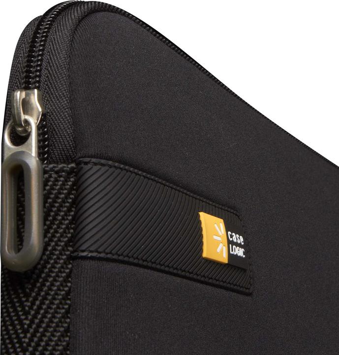 Actual product image Caselogic Laps (13.30", Universal)