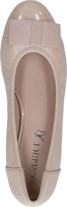 Actual product image Caprice Pumps (39)