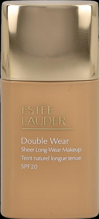Image du produit Estée Lauder Double Wear (3W1 Tawny)
