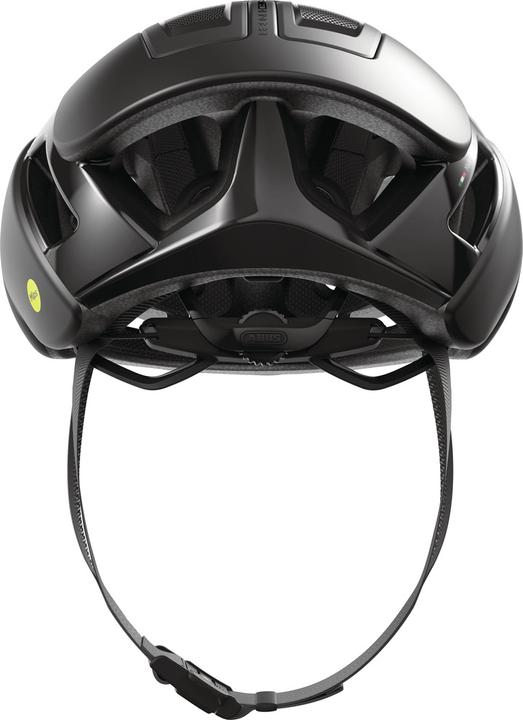 Actual product image Abus GameChanger 2.0 MIPS (54 - 58 cm)