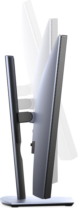 Image du produit Dell S2719DGF (2560 x 1440 pixels, 27")