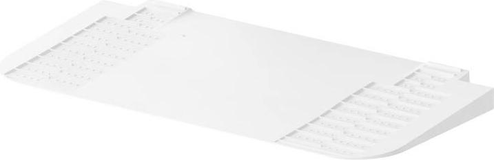 Immagine prodotto Dreame X40 Ultra (Aspirazione robotica)
