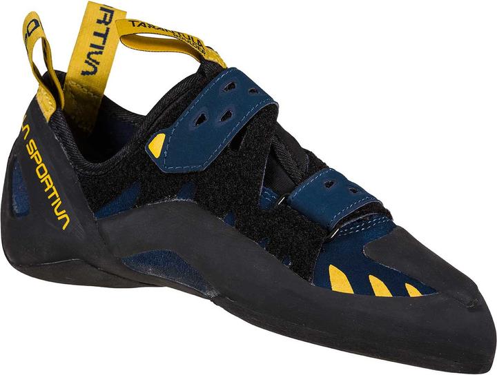 Actual product image La Sportiva Tarantula Boulder (40.5)