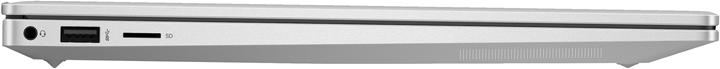 Produktbild HP Pavilion Plus 14-eh0077ng Notebook 35,6cm (14 Zoll) (Intel® Core™ i7-1255U, 16GB RAM, 1TB SSD, RT (14", Intel Core i7-1255U, 16 GB, 1000 GB)
