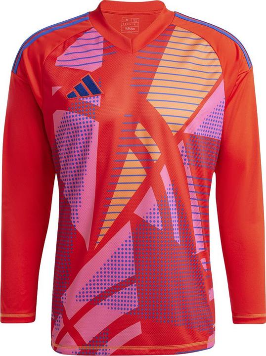 adidas TIRO24 C GK JSY L (S)