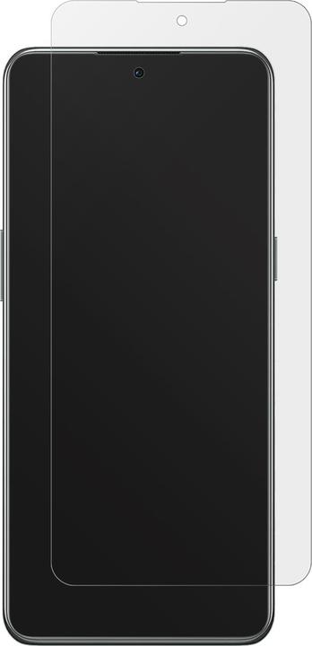 Actual product image Dipos Screen Protector Anti-Glare (4 Piece, OnePlus 10 Pro 5G)