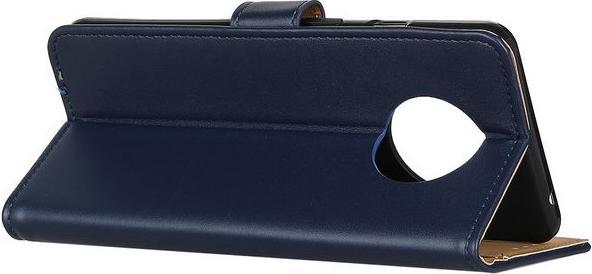 Actual product image MU Classic Classic II Leather Bookcover Series (Mate 40)