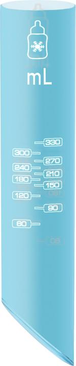 Image du produit Badabulle Easy Plus
