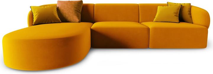 Jaune
