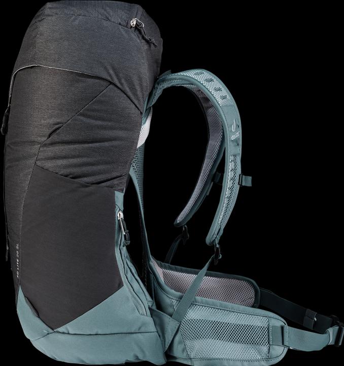 Actual product image Deuter AC Lite 28 (28 l)