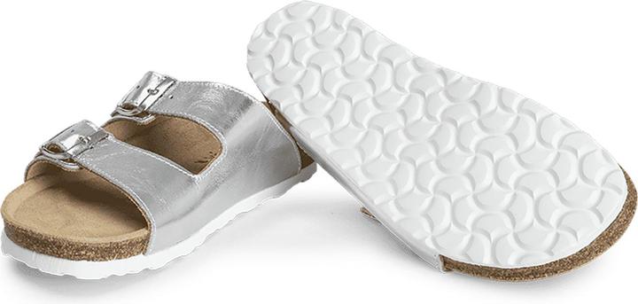 Produktbild Vitaform Pantolette Soft (36)