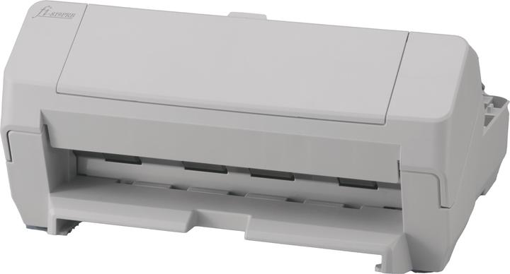 Immagine prodotto RICOH Post-Imprinter fi-819PRB