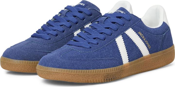 Produktbild Jack & Jones Jfwkirk International Campaign Sneaker (45)