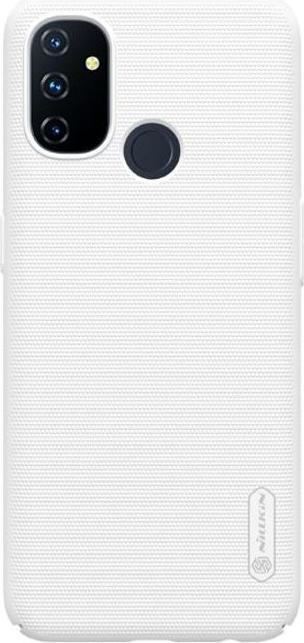 Blanc