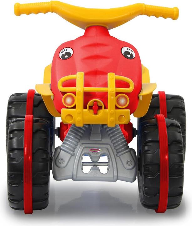 Immagine prodotto Jamara Piccolo Quad