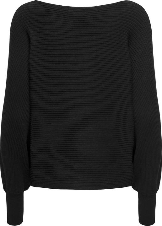 Image du produit Only Pull court en tricot (L)