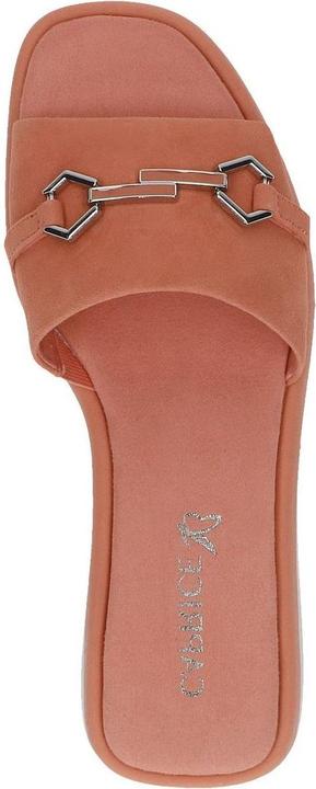 Actual product image Caprice Mule (37)