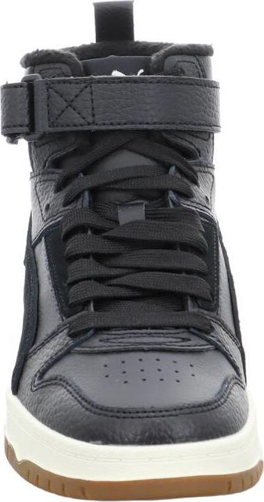 Produktbild Puma RBD Game WTR Jr (38)