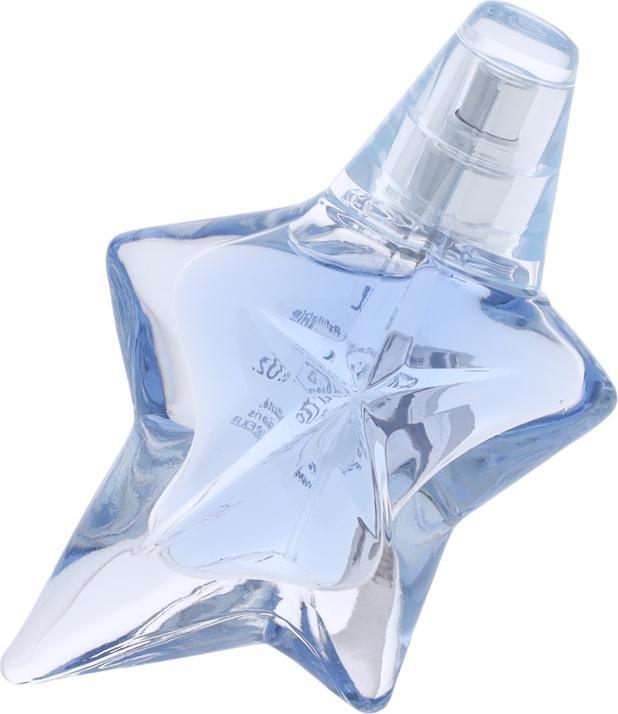 Immagine prodotto Thierry Mugler Angelo Seducente Offerta Eau de Parfum (Eau de parfum, 15 ml)
