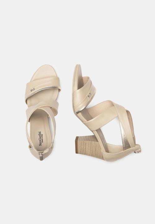 Produktbild Nero Giardini Sandalen (40)