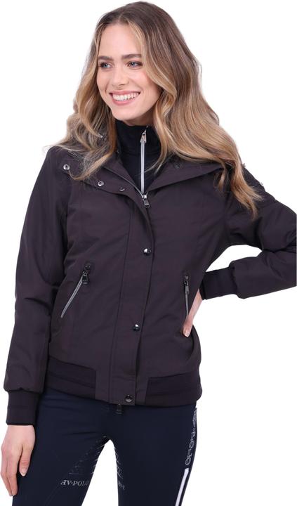 Produktbild HV Polo Novia (XXL)