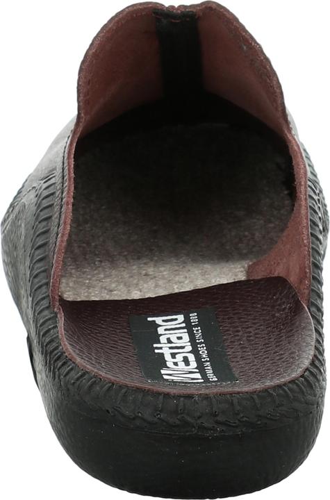 Actual product image Westland 20602-96 (45)