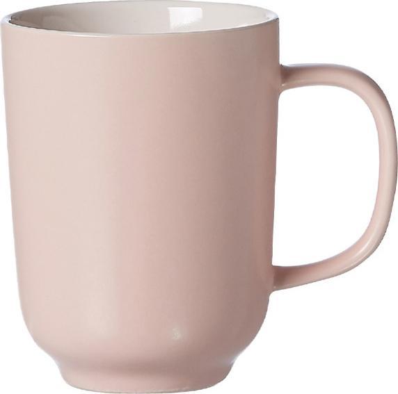 Produktbild Ritzenhoff & Breker Brunchset Jasper (12 Stück)