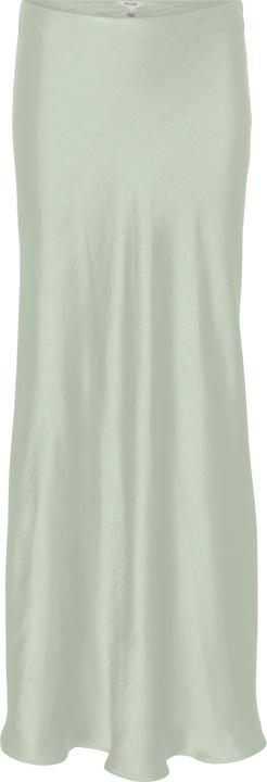Produktbild Vero Moda VMBEATRICE Langer Rock Rock (XL)
