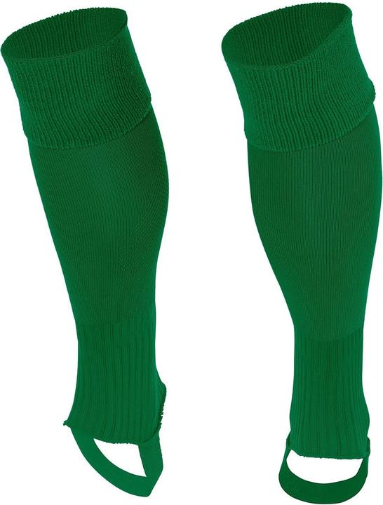 Produktbild Stanno Uni Steg Stutzen (One Size)