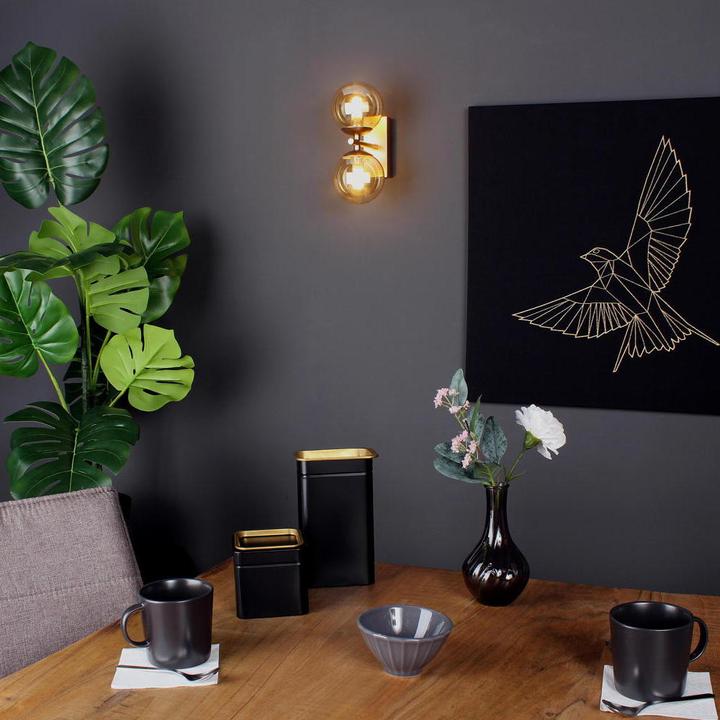 Immagine prodotto Luce ambiente Design Nettuno (G9)