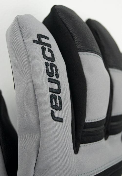 Produktbild Reusch Kondor R-TEX® XT Handschuhe (9.5)