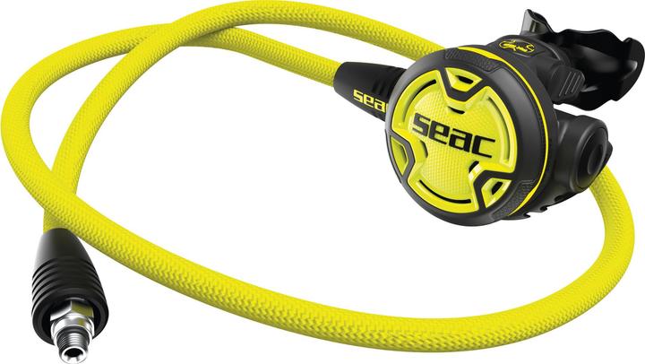 Produktbild Seac OCTO-PX100