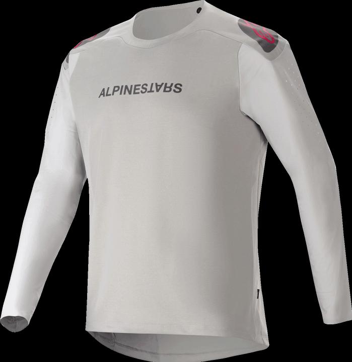 Immagine prodotto Alpinestars Maglia 24 A-Aria Polartec Sw (XL)