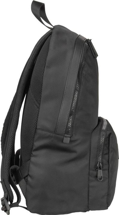 Produktbild Calvin Klein Rucksack / Daypack CK Must T Campus BP SP23 (2% Polyurethan, 98% Polyester)