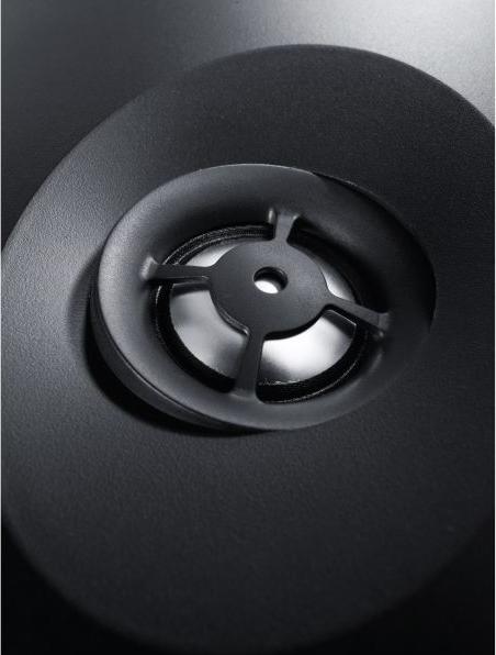 Produktbild Canton InWall 849 LCR (1 Stk., 70 W)