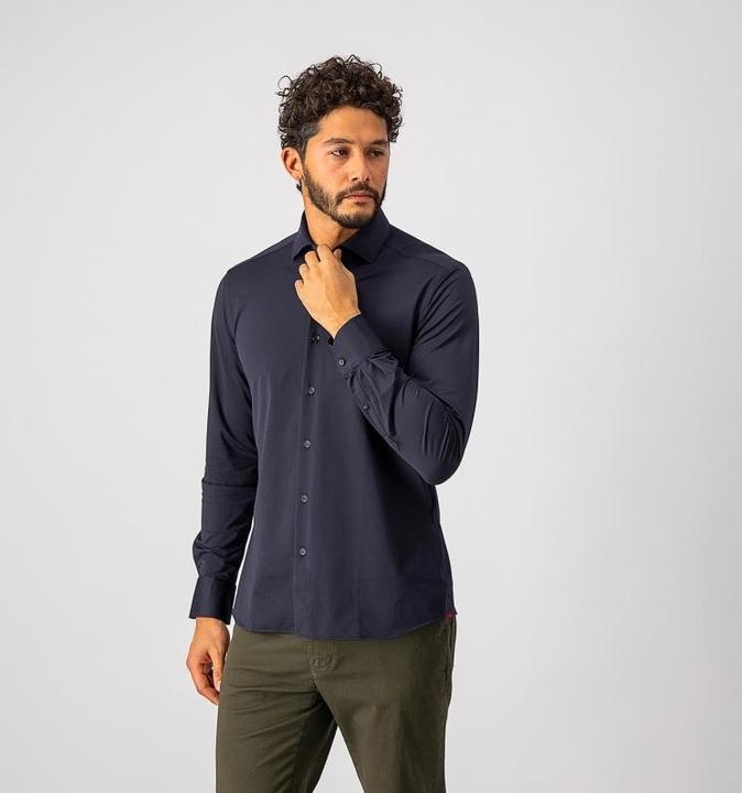 Image du produit Castelli VG Button Shirt (XXL)