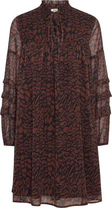 B.young BYHIMA SHORT DRESS - 20812474