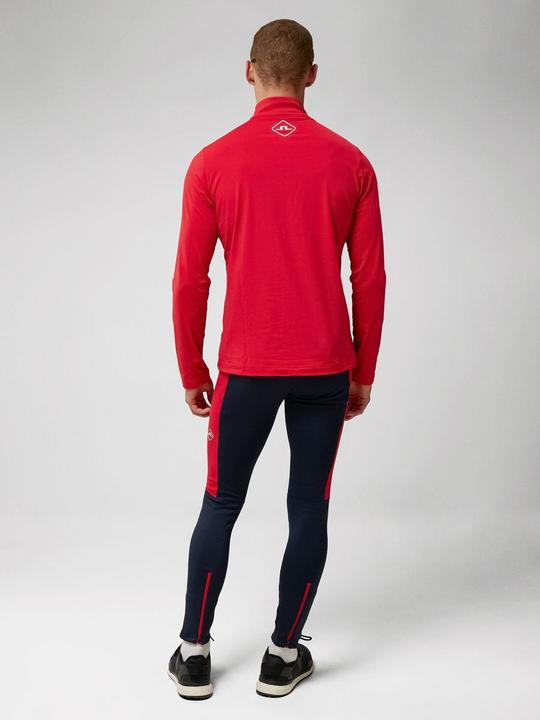 Image du produit J. Lindeberg Collants de l'Arche (L)
