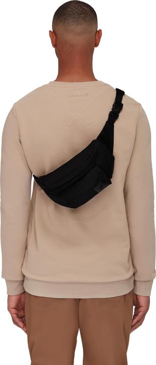 Image du produit Mammut Xeron Neuveville Waistpack