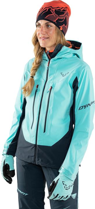 Image du produit Dynafit Free GTX Infinium hybride (XL)