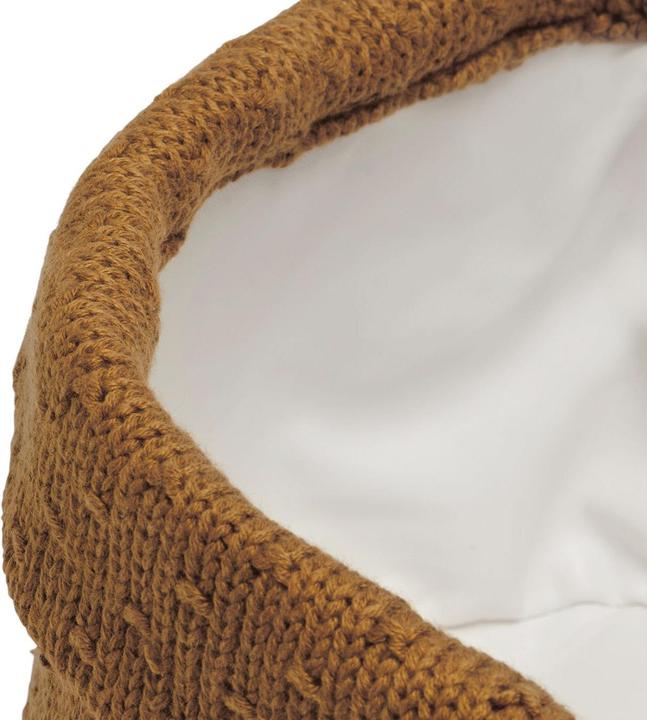 Actual product image Jollein Care basket