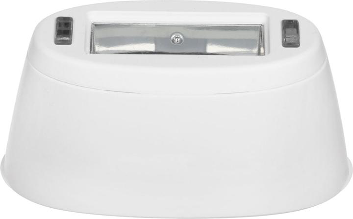 Produktbild Braun Silk·expert Pro 5