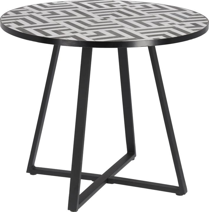 Image du produit Kave Home Tella (90 cm)